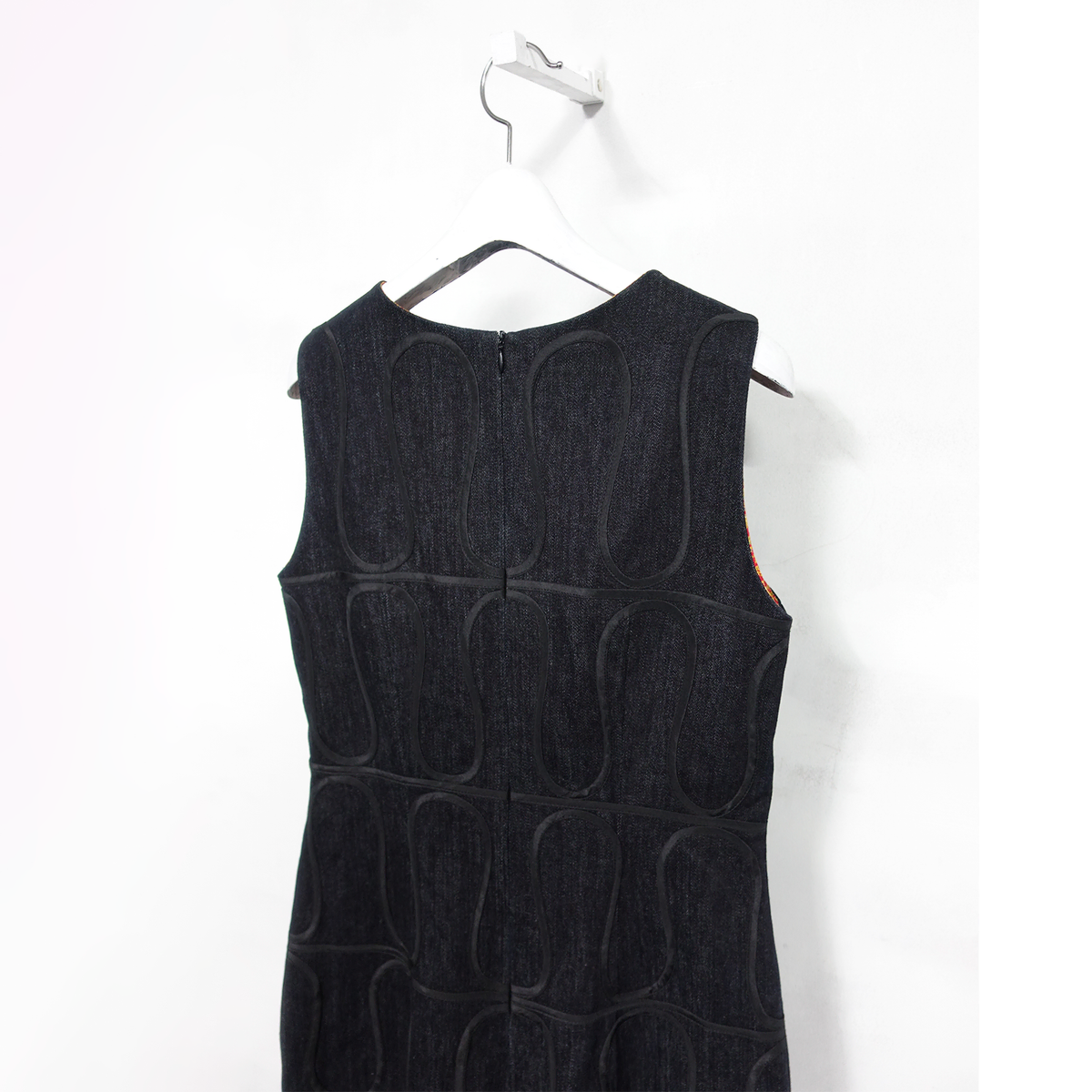 thumbnail-4